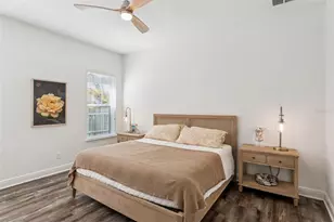 13333 Beebe Aly, Orlando, FL 32827 - Photo 17