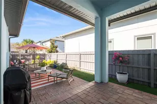 13333 Beebe Aly, Orlando, FL 32827 - Photo 29