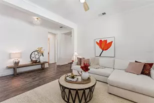 13333 Beebe Aly, Orlando, FL 32827 - Photo 5