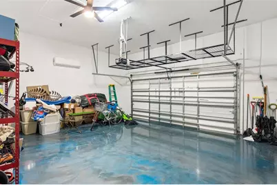 13333 Beebe Alley, Orlando, FL 32827 - Photo 27