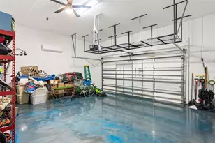 13333 Beebe Aly, Orlando, FL 32827 - Photo 27