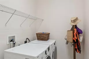 13333 Beebe Aly, Orlando, FL 32827 - Photo 25