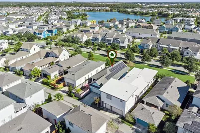 13333 Beebe Alley, Orlando, FL 32827 - Photo 37