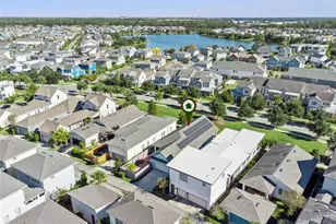 13333 Beebe Aly, Orlando, FL 32827 - Photo 37