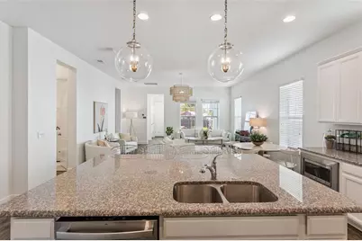 13333 Beebe Alley, Orlando, FL 32827 - Photo 15