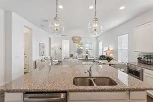 13333 Beebe Aly, Orlando, FL 32827 - Photo 15