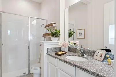 13333 Beebe Alley, Orlando, FL 32827 - Photo 23