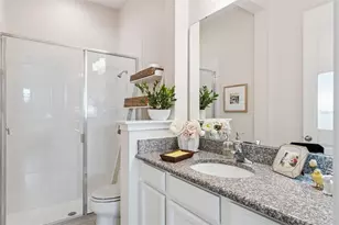 13333 Beebe Aly, Orlando, FL 32827 - Photo 23