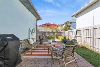 13333 Beebe Alley, Orlando, FL 32827 - Photo 31