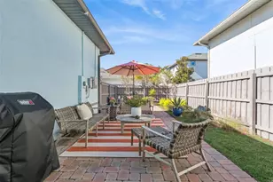 13333 Beebe Aly, Orlando, FL 32827 - Photo 31