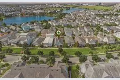 13333 Beebe Alley, Orlando, FL 32827 - Photo 35