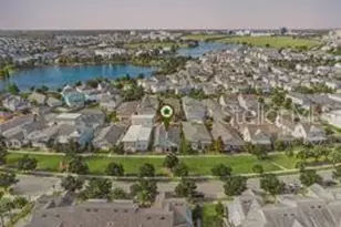 13333 Beebe Aly, Orlando, FL 32827 - Photo 35