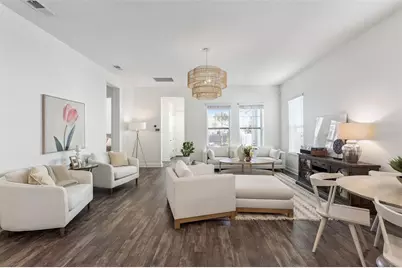 13333 Beebe Alley, Orlando, FL 32827 - Photo 11