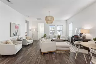 13333 Beebe Aly, Orlando, FL 32827 - Photo 11