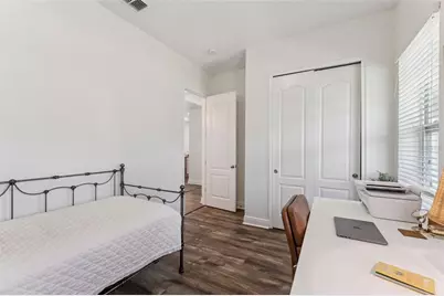 13333 Beebe Alley, Orlando, FL 32827 - Photo 21