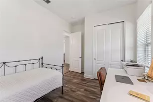 13333 Beebe Aly, Orlando, FL 32827 - Photo 21