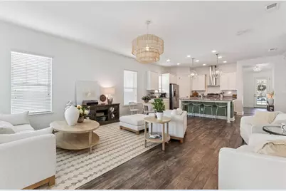 13333 Beebe Alley, Orlando, FL 32827 - Photo 7