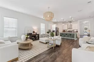 13333 Beebe Aly, Orlando, FL 32827 - Photo 7