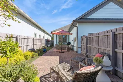 13333 Beebe Alley, Orlando, FL 32827 - Photo 33