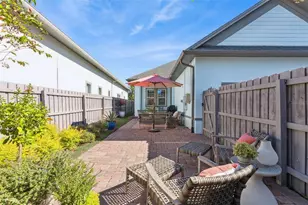 13333 Beebe Aly, Orlando, FL 32827 - Photo 33