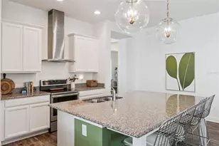 13333 Beebe Aly, Orlando, FL 32827 - Photo 13