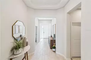 2174 Ridge Pointe Ln, Clermont, FL 34715 - Photo 3