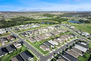 2174 Ridge Pointe Ln, Clermont, FL 34715 - Photo 45