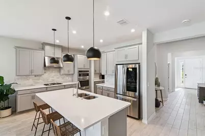 2174 Ridge Pointe Lane, Clermont, FL 34715 - Photo 11