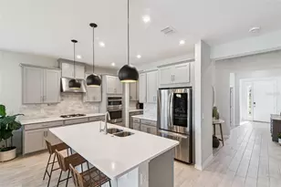 2174 Ridge Pointe Ln, Clermont, FL 34715 - Photo 11