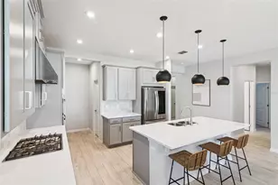 2174 Ridge Pointe Ln, Clermont, FL 34715 - Photo 15