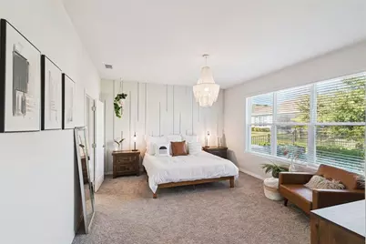 2174 Ridge Pointe Lane, Clermont, FL 34715 - Photo 19