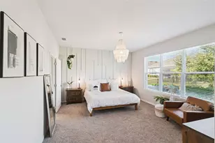 2174 Ridge Pointe Ln, Clermont, FL 34715 - Photo 19