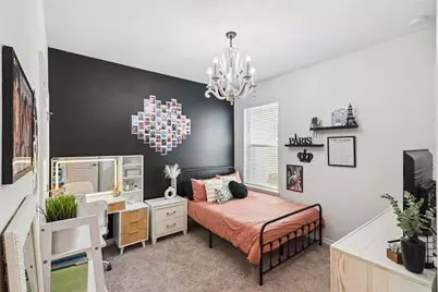 2174 Ridge Pointe Lane, Clermont, FL 34715 - Photo 29