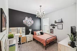 2174 Ridge Pointe Ln, Clermont, FL 34715 - Photo 29