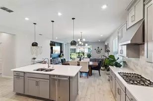 2174 Ridge Pointe Ln, Clermont, FL 34715 - Photo 13