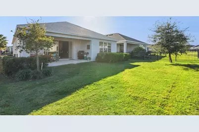 2174 Ridge Pointe Lane, Clermont, FL 34715 - Photo 37