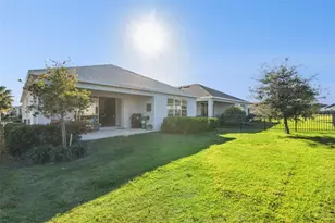 2174 Ridge Pointe Ln, Clermont, FL 34715 - Photo 37