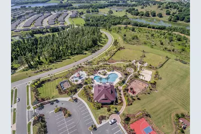 2174 Ridge Pointe Lane, Clermont, FL 34715 - Photo 53