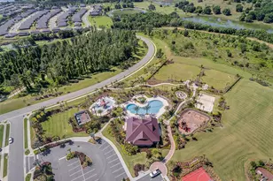 2174 Ridge Pointe Ln, Clermont, FL 34715 - Photo 53