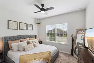 2174 Ridge Pointe Ln, Clermont, FL 34715 - Photo 27