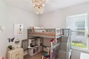 2174 Ridge Pointe Ln, Clermont, FL 34715 - Photo 33