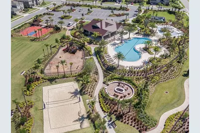 2174 Ridge Pointe Lane, Clermont, FL 34715 - Photo 49