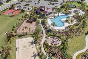 2174 Ridge Pointe Ln, Clermont, FL 34715 - Photo 49