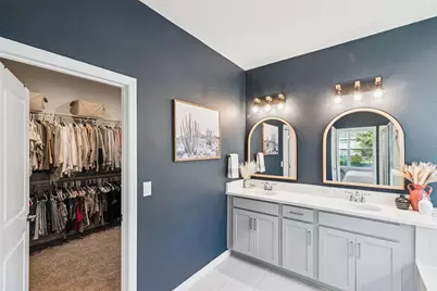 2174 Ridge Pointe Lane, Clermont, FL 34715 - Photo 23