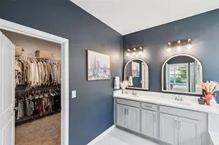 2174 Ridge Pointe Ln, Clermont, FL 34715 - Photo 23