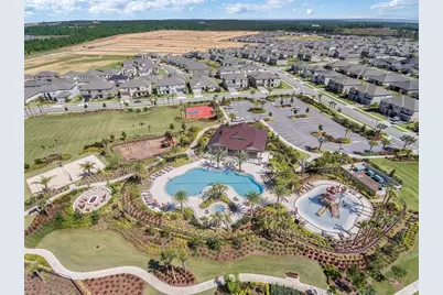 2174 Ridge Pointe Lane, Clermont, FL 34715 - Photo 51