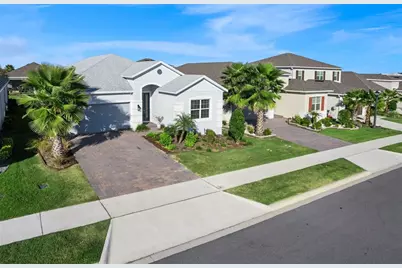 2174 Ridge Pointe Lane, Clermont, FL 34715 - Photo 39