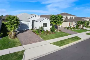 2174 Ridge Pointe Ln, Clermont, FL 34715 - Photo 39