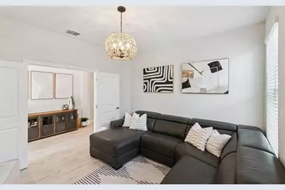 2174 Ridge Pointe Lane, Clermont, FL 34715 - Photo 7