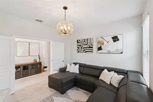 2174 Ridge Pointe Ln, Clermont, FL 34715 - Photo 7